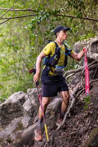 BIB: 
                            <button type="button" onclick="openModal(22166936)" class="btn btn-primary btn-sm float-right btn-popup" data-toggle="modal" data-target=".modal-high-quality">
                        <i class="fas fa-shopping-cart"></i> Add to Cart
                    </button>
                                            <button type="button" onclick="isThisMe(22166936, true)" class="btn btn-success btn-sm float-right btn-popup btn-isme hidden" data-toggle="tooltip" data-placement="bottom" title="นี่คือรูปของคุณใช่ไหม คลิกที่นี่เพื่อเอาเข้าอัลบั้ม">
                        <i class="fas fa-plus"></i> Add to album
                    </button>
                    <button type="button" onclick="isThisMe(22166936, false)" class="btn btn-warning btn-sm float-right btn-popup btn-isnotme hidden">
                        <i class="fas fa-ban"></i> Remove from album
                    </button>